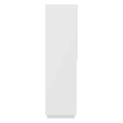 Camif Buffets><noscript><img width=
