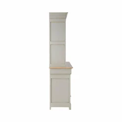 Camif Meubles Vitrines><noscript><img width=