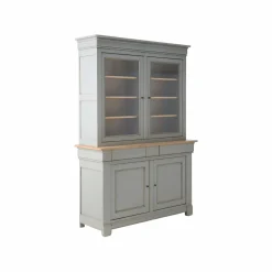 Camif Meubles Vitrines><noscript><img width=
