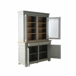 Camif Meubles Vitrines><noscript><img width=