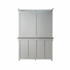 Camif Meubles Vitrines><noscript><img width=