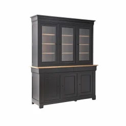 Camif Meubles Vitrines><noscript><img width=