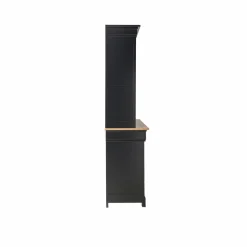Camif Meubles Vitrines><noscript><img width=