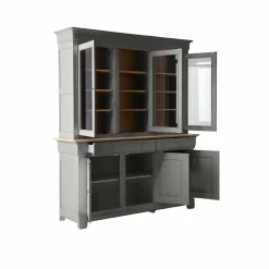 Camif Meubles Vitrines><noscript><img width=