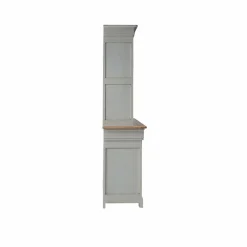 Camif Meubles Vitrines><noscript><img width=