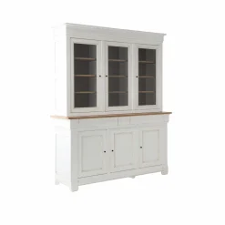 Camif Meubles Vitrines><noscript><img width=