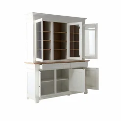 Camif Meubles Vitrines><noscript><img width=