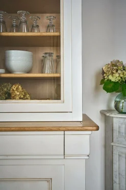 Camif Meubles Vitrines><noscript><img width=