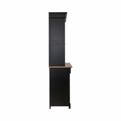 Camif Meubles Vitrines><noscript><img width=