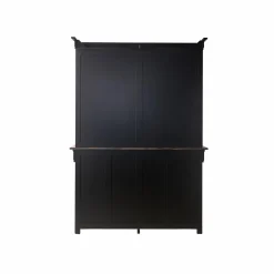 Camif Meubles Vitrines><noscript><img width=