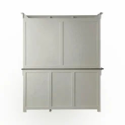 Camif Meubles Vitrines><noscript><img width=