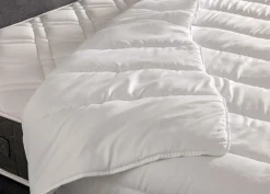 Camif Couettes|Couettes>BULTEX Couette tempérée Power - 140 x 200 cm