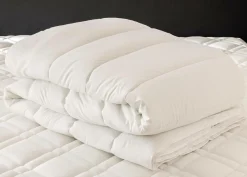 Camif Couettes|Couettes><noscript><img width=