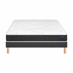 Camif Ensembles 90 X 190 Cm|Ensembles 140 X 190 Cm><noscript><img width=