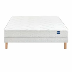 Camif Ensembles 90 X 190 Cm|Ensembles 160 X 200 Cm><noscript><img width=