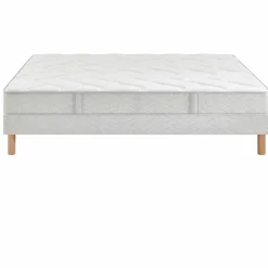 Camif Ensembles 90 X 190 Cm|Ensembles 160 X 200 Cm><noscript><img width=