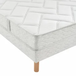 Camif Ensembles 90 X 190 Cm|Ensembles 160 X 200 Cm><noscript><img width=