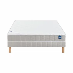 Camif Ensembles 140 X 190 Cm|Ensembles 160 X 200 Cm><noscript><img width=