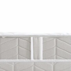 Camif Ensembles 140 X 190 Cm|Ensembles 160 X 200 Cm><noscript><img width=