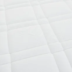 Camif Ensembles 140 X 190 Cm|Ensembles 160 X 200 Cm><noscript><img width=