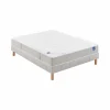 Camif Ensembles 160 X 200 Cm|Ensembles 140 X 190 Cm>BULTEX Ensemble sommier et matelas Olio - 2 x 80 x 200 cm
