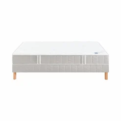 Camif Ensembles 160 X 200 Cm|Ensembles 140 X 190 Cm><noscript><img width=