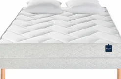 Camif Ensembles 140 X 190 Cm|Ensembles 160 X 200 Cm><noscript><img width=