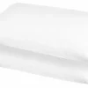 Camif Oreillers|Oreillers>BULTEX Lot de 2 oreillers moelleux - 40 x 60 cm