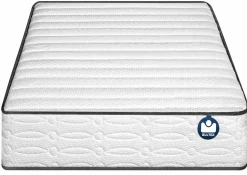 Camif Matelas Pour Lits Électriques><noscript><img width=