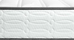 Camif Matelas Pour Lits Électriques><noscript><img width=