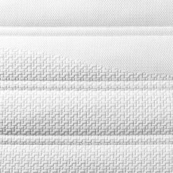Camif Matelas Pour Lits Électriques><noscript><img width=
