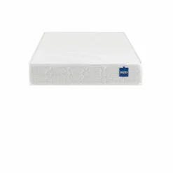Camif Matelas 90 X 190 Cm><noscript><img width=