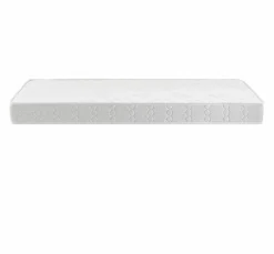 Camif Matelas 90 X 190 Cm><noscript><img width=
