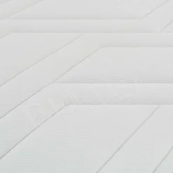 Camif Matelas 90 X 190 Cm><noscript><img width=