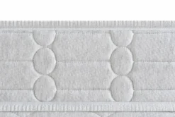 Camif Matelas 90 X 190 Cm><noscript><img width=