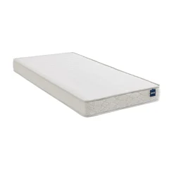 Enfant Camif Matelas 90 X 190 Cm|Matelas Enfant>BULTEX Matelas mousse 15 cm Fair 2 - 80 x 190 cm