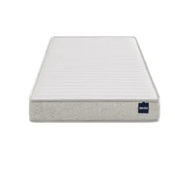 Enfant Camif Matelas 90 X 190 Cm|Matelas Enfant><noscript><img width=