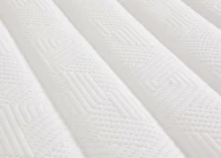 Enfant Camif Matelas 90 X 190 Cm|Matelas Enfant><noscript><img width=