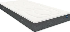 Camif Matelas 90 X 190 Cm|Matelas 140 X 190 Cm>BULTEX Matelas mousse 23 cm Smart Repair - 120 x 200 cm