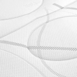 Camif Matelas 90 X 190 Cm|Matelas 140 X 190 Cm><noscript><img width=