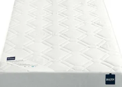 Camif Matelas 90 X 190 Cm|Matelas Lits Gigognes><noscript><img width=