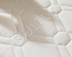 Camif Matelas 90 X 190 Cm|Matelas Lits Gigognes><noscript><img width=