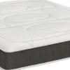 Camif Matelas 90 X 190 Cm|Matelas 140 X 190 Cm>BULTEX Matelas mousse 23 cm Smart Repair - 140 x 200 cm