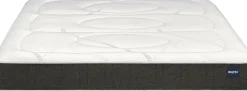 Camif Matelas 90 X 190 Cm|Matelas 140 X 190 Cm><noscript><img width=