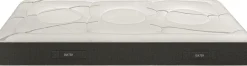 Camif Matelas 90 X 190 Cm|Matelas 140 X 190 Cm><noscript><img width=