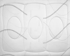 Camif Matelas 90 X 190 Cm|Matelas 140 X 190 Cm><noscript><img width=