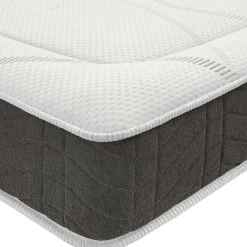 Camif Matelas 90 X 190 Cm|Matelas 140 X 190 Cm><noscript><img width=