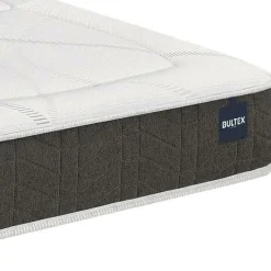 Camif Matelas 90 X 190 Cm|Matelas 140 X 190 Cm><noscript><img width=
