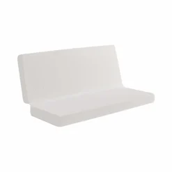 Camif Matelas Clic-Clac, Bz Et Canapés><noscript><img width=