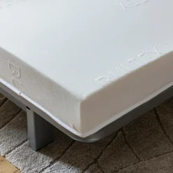 Camif Matelas Clic-Clac, Bz Et Canapés><noscript><img width=